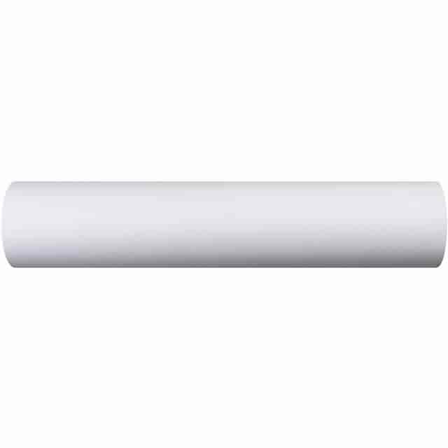 PAC4763 Product Image 2