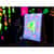 PAC4763 Image Thumbnail 2
