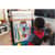 PAC4763 Image Thumbnail 4