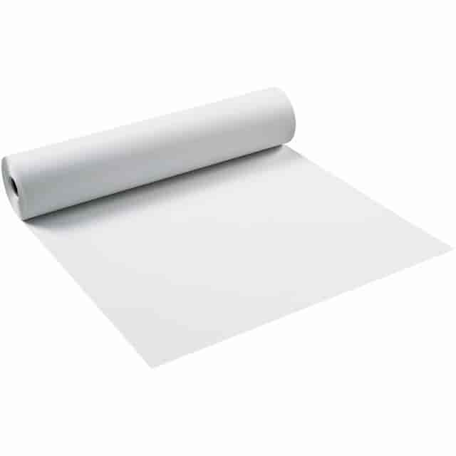 PAC4763 Product Image 4