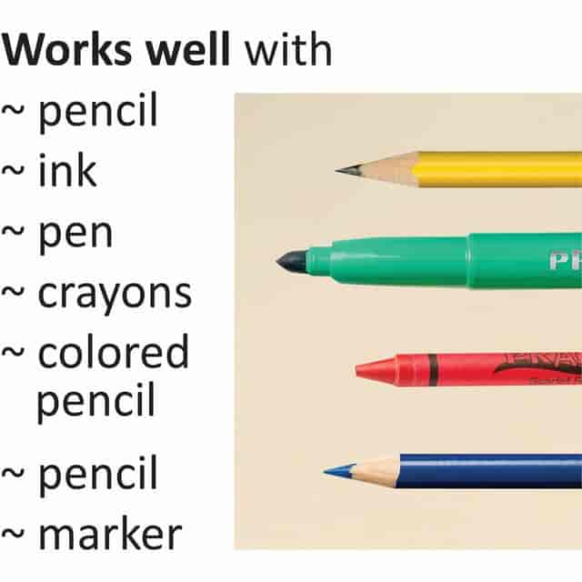 PAC5111 Product Image 3