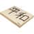 PAC5111 Image Thumbnail 3