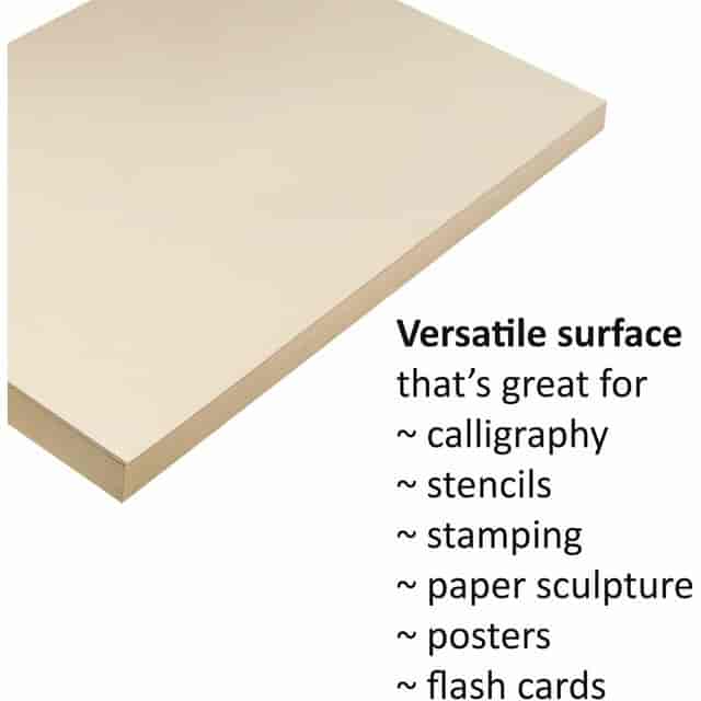 PAC5126 Product Image 2