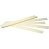 PAC5157 - Sentence Strips, 100 / Pack