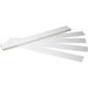 PAC5166 - Sentence Strips, 100 / Pack