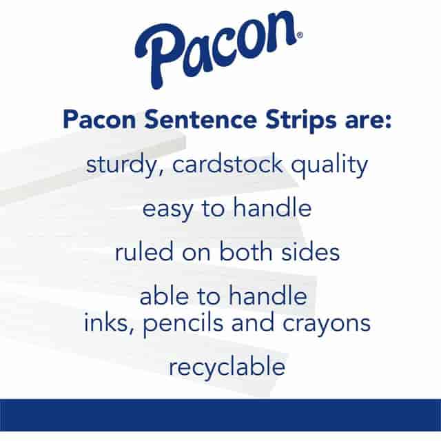 PAC5166 Product Image 2
