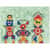 PAC5211 Image Thumbnail 2
