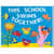 PAC5211 Image Thumbnail 6