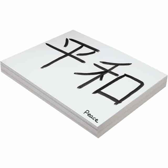 PAC5211 Product Image 4