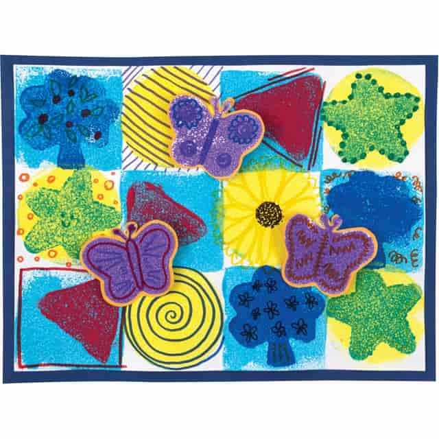 PAC5211 Product Image 2