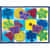 PAC5211 Image Thumbnail 1
