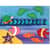 PAC5214 Image Thumbnail 1
