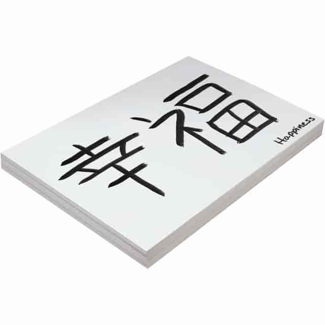 PAC5214 Product Image 5