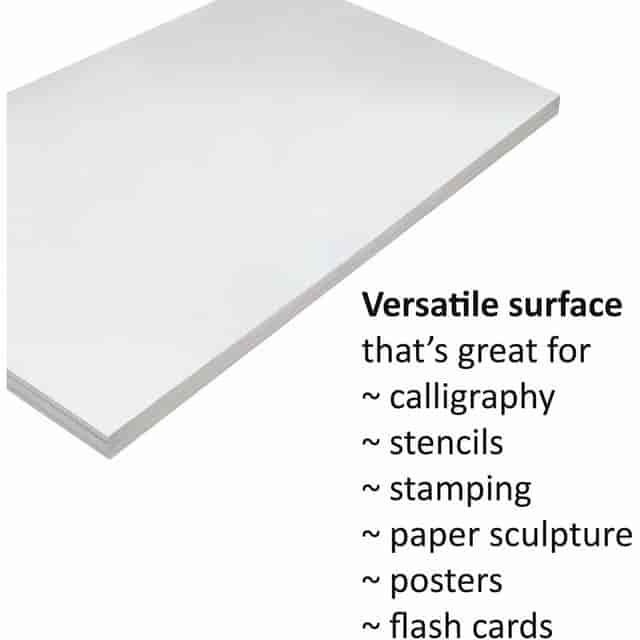 PAC5226 Product Image 2