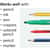 PAC5226 Image Thumbnail 2