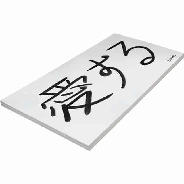 PAC5226 Product Image 4