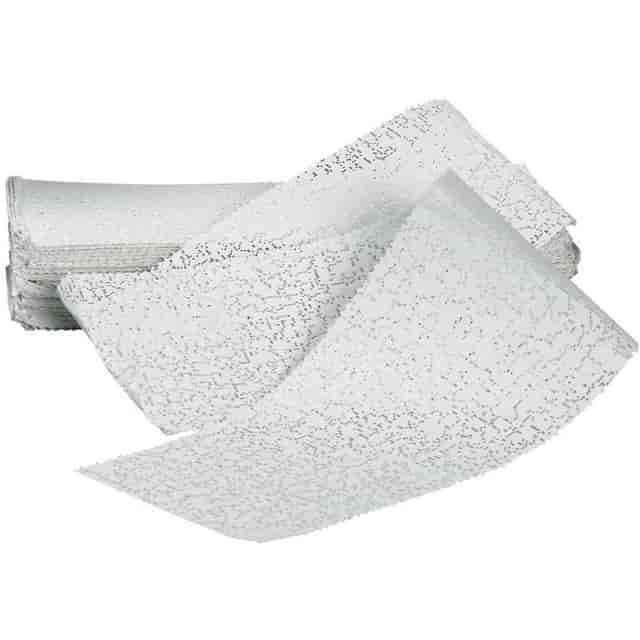 PAC52710 Product Image 2