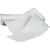 PAC52710 Image Thumbnail 1