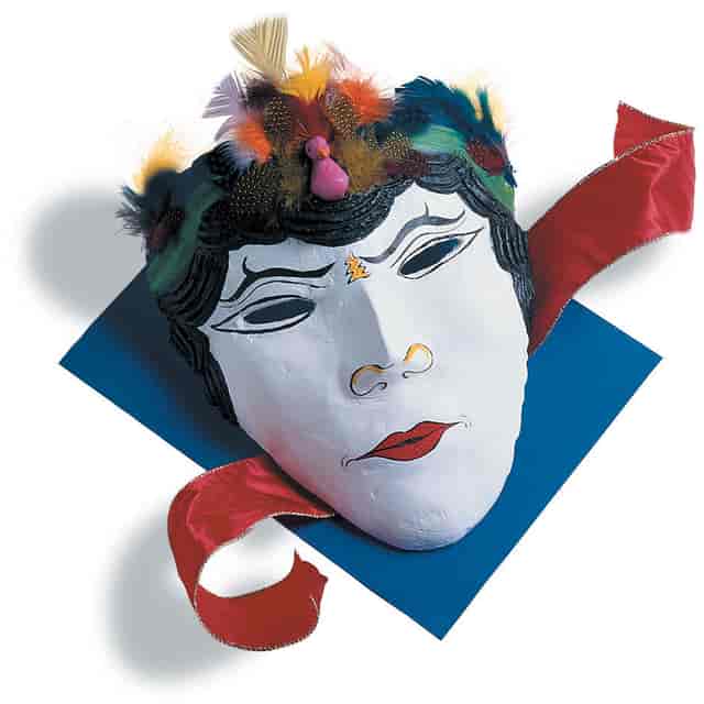 PAC52720 Product Image 3