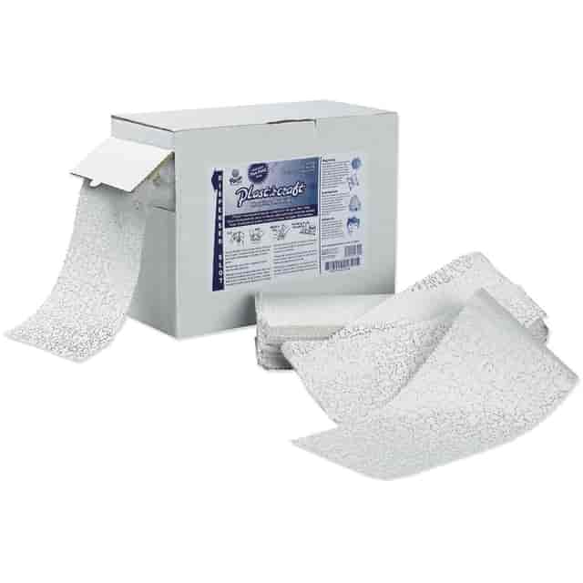 PAC52720 Product Image 2