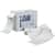 PAC52720 Image Thumbnail 1