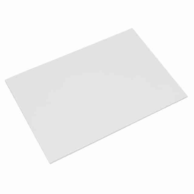 PAC5316 Product Image 3