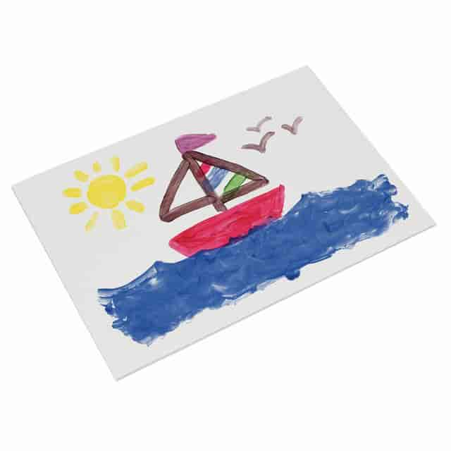 PAC5316 Product Image 2