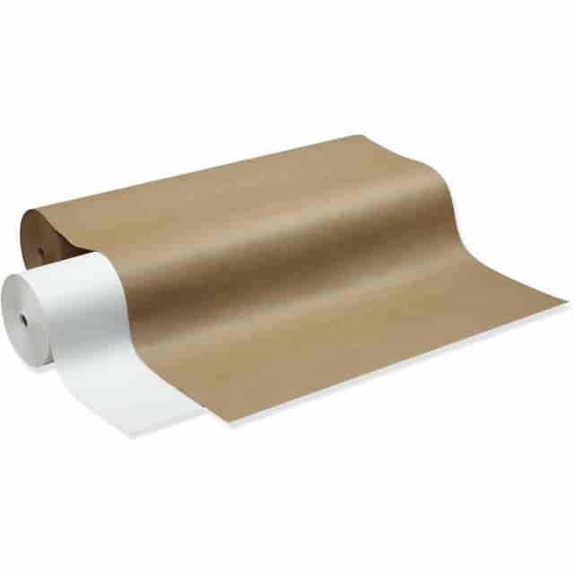 PAC5636 Product Image 6