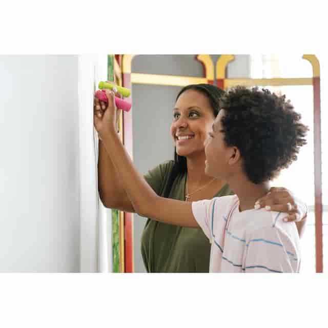 PAC5636 Product Image 2