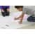 PAC5636 Image Thumbnail 6