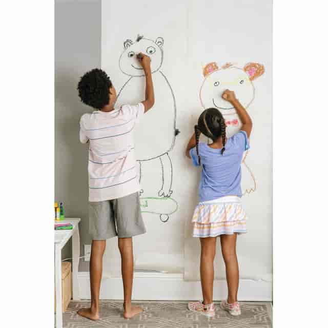 PAC5636 Product Image 5