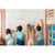PAC5636 Image Thumbnail 2