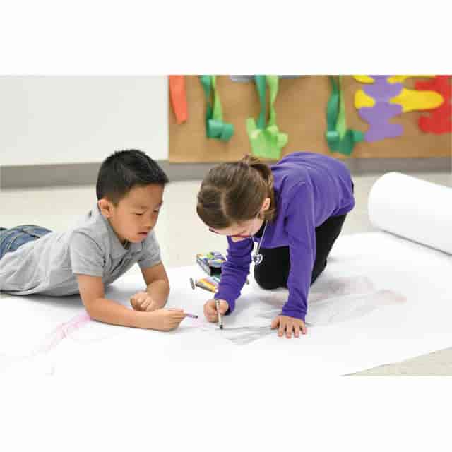 PAC5636 Product Image 4