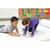 PAC5636 Image Thumbnail 3