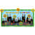 PAC56465 Image Thumbnail 5