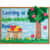 PAC56465 Image Thumbnail 2