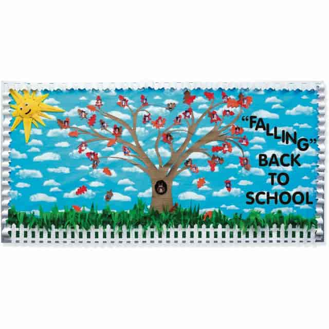 PAC56465 Product Image 7