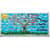 PAC56465 Image Thumbnail 6