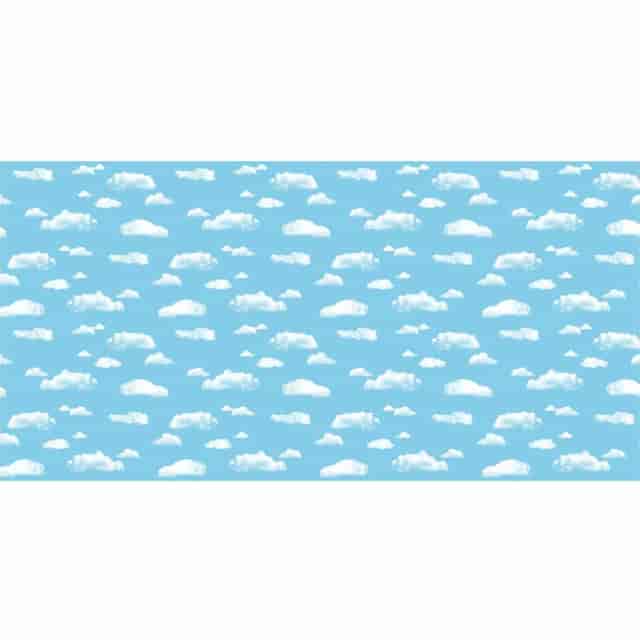 PAC56465 Product Image 5