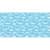 PAC56465 Image Thumbnail 4