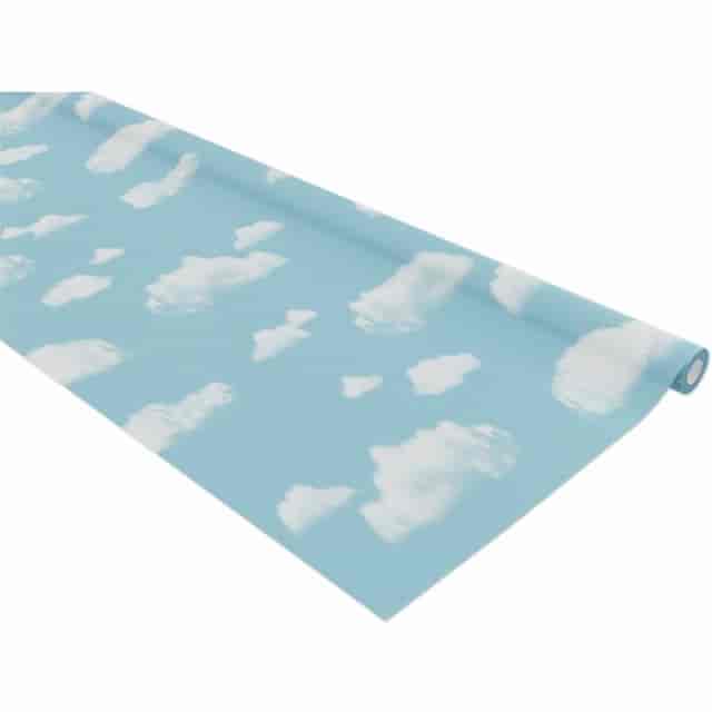 PAC56465 Product Image 4