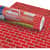 PAC56475 Image Thumbnail 1