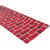 PAC56475 Image Thumbnail 1