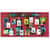 PAC56475 Image Thumbnail 3