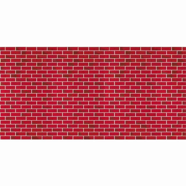 PAC56475 Product Image 3