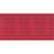 PAC56475 Image Thumbnail 2