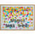 PAC57015 Image Thumbnail 1