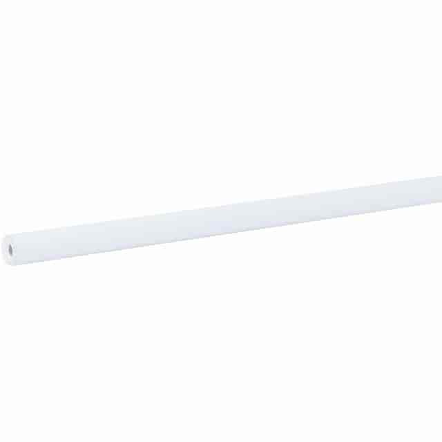 PAC57015 Product Image 4