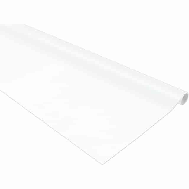 PAC57015 Product Image 3