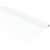 PAC57015 Image Thumbnail 2
